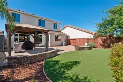 12567 Solsberry Way, Rancho Cordova, CA 95742 - Photo 34