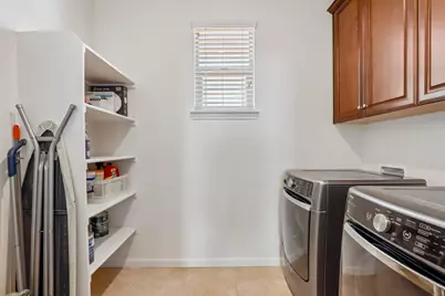 12567 Solsberry Way, Rancho Cordova, CA 95742 - Photo 18