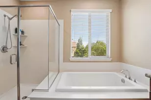 12567 Solsberry Way, Rancho Cordova, CA 95742 - Photo 26