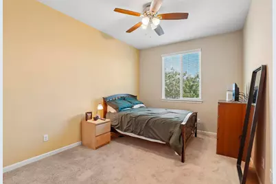 12567 Solsberry Way, Rancho Cordova, CA 95742 - Photo 20