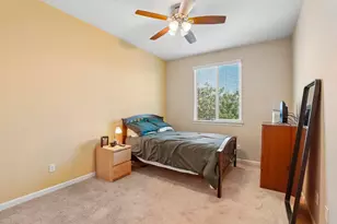 12567 Solsberry Way, Rancho Cordova, CA 95742 - Photo 20