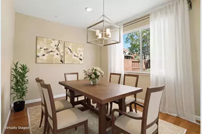 12567 Solsberry Way, Rancho Cordova, CA 95742 - Photo 6