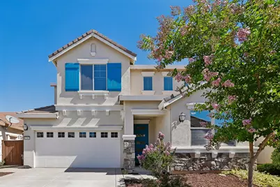 12567 Solsberry Way, Rancho Cordova, CA 95742 - Photo 1