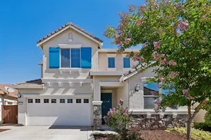 12567 Solsberry Way, Rancho Cordova, CA 95742 - Photo 1