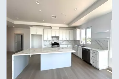 633 Circlewood Drive, Paradise, CA 95965 - Photo 30
