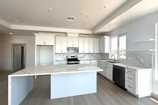 633 Circlewood Dr, Paradise, CA 95965 - Photo 30