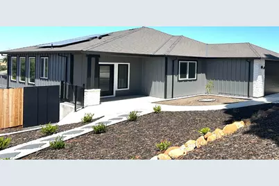 633 Circlewood Drive, Paradise, CA 95965 - Photo 2