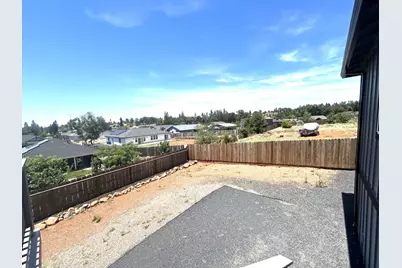 633 Circlewood Drive, Paradise, CA 95965 - Photo 28