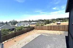 633 Circlewood Dr, Paradise, CA 95965 - Photo 28