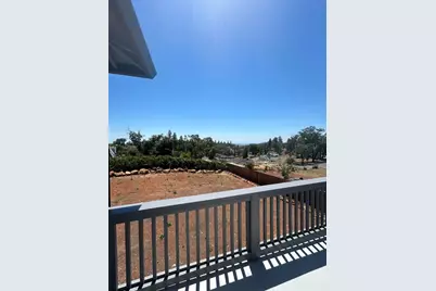 633 Circlewood Drive, Paradise, CA 95965 - Photo 6