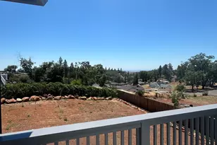 633 Circlewood Dr, Paradise, CA 95965 - Photo 6