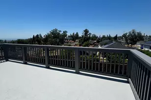 633 Circlewood Dr, Paradise, CA 95965 - Photo 8