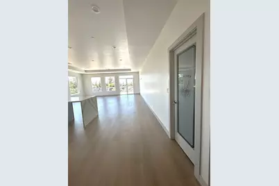 633 Circlewood Drive, Paradise, CA 95965 - Photo 24
