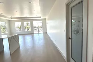 633 Circlewood Dr, Paradise, CA 95965 - Photo 24
