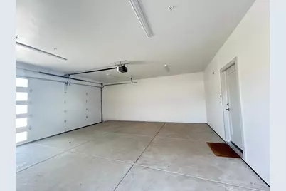 633 Circlewood Drive, Paradise, CA 95965 - Photo 10