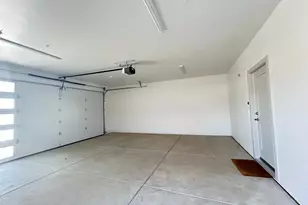 633 Circlewood Dr, Paradise, CA 95965 - Photo 10