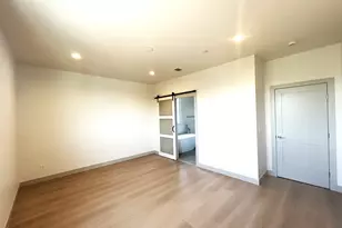 633 Circlewood Dr, Paradise, CA 95965 - Photo 12