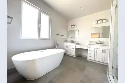 633 Circlewood Drive, Paradise, CA 95965 - Photo 14