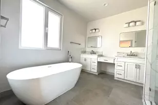 633 Circlewood Dr, Paradise, CA 95965 - Photo 14