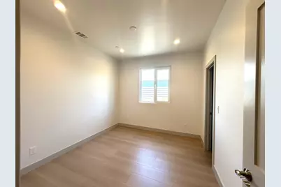 633 Circlewood Drive, Paradise, CA 95965 - Photo 18