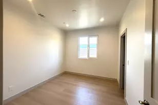 633 Circlewood Dr, Paradise, CA 95965 - Photo 18