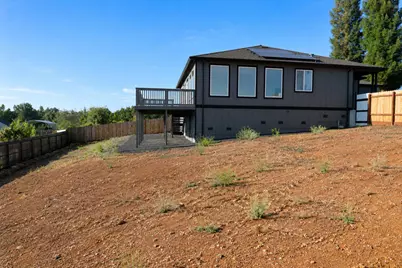 633 Circlewood Drive, Paradise, CA 95965 - Photo 34