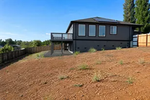 633 Circlewood Dr, Paradise, CA 95965 - Photo 34