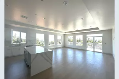 633 Circlewood Drive, Paradise, CA 95965 - Photo 26