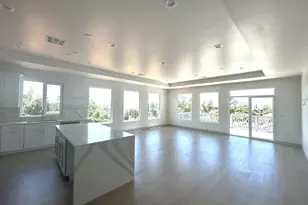 633 Circlewood Dr, Paradise, CA 95965 - Photo 26