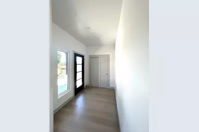 633 Circlewood Drive, Paradise, CA 95965 - Photo 32