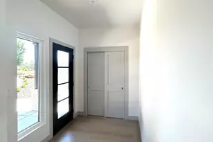 633 Circlewood Dr, Paradise, CA 95965 - Photo 32