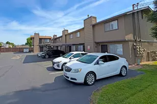 151 20th Century Blvd, Turlock, CA 95380 - Photo 2
