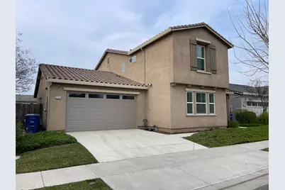 245 Bella Flora Lane, Patterson, CA 95363 - Photo 1