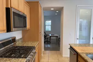 245 Bella Flora Ln, Patterson, CA 95363 - Photo 18