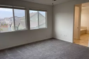 245 Bella Flora Ln, Patterson, CA 95363 - Photo 24