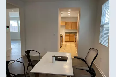 245 Bella Flora Lane, Patterson, CA 95363 - Photo 12