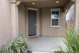 245 Bella Flora Ln, Patterson, CA 95363 - Photo 4