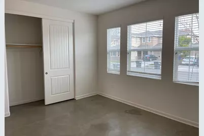 245 Bella Flora Lane, Patterson, CA 95363 - Photo 6