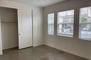 245 Bella Flora Ln, Patterson, CA 95363 - Photo 6
