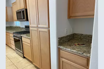 245 Bella Flora Lane, Patterson, CA 95363 - Photo 14