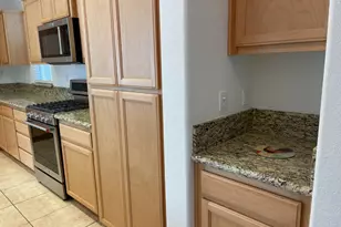 245 Bella Flora Ln, Patterson, CA 95363 - Photo 14