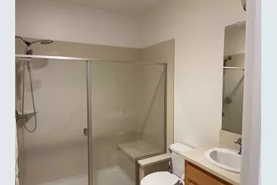 245 Bella Flora Lane, Patterson, CA 95363 - Photo 8