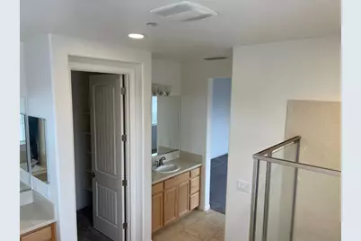 245 Bella Flora Lane, Patterson, CA 95363 - Photo 28