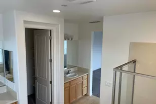 245 Bella Flora Ln, Patterson, CA 95363 - Photo 28