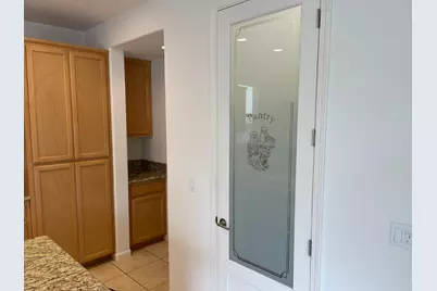 245 Bella Flora Lane, Patterson, CA 95363 - Photo 16