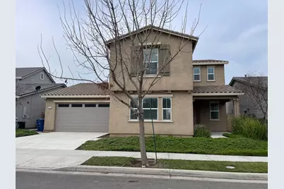 245 Bella Flora Lane, Patterson, CA 95363 - Photo 2