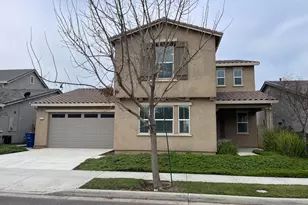 245 Bella Flora Ln, Patterson, CA 95363 - Photo 2