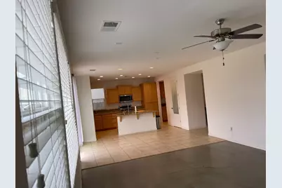 245 Bella Flora Lane, Patterson, CA 95363 - Photo 22