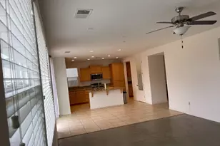 245 Bella Flora Ln, Patterson, CA 95363 - Photo 22