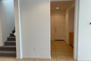 245 Bella Flora Ln, Patterson, CA 95363 - Photo 10